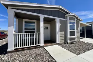 12 Ranch Dr, Camp Verde, AZ 86322 - Photo 48