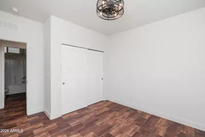 12 Ranch Drive, Camp Verde, AZ 86322 - Photo 30