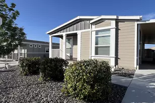 12 Ranch Dr, Camp Verde, AZ 86322 - Photo 4