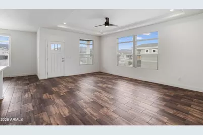 12 Ranch Drive, Camp Verde, AZ 86322 - Photo 16