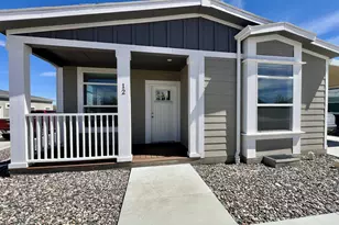 12 Ranch Dr, Camp Verde, AZ 86322 - Photo 4