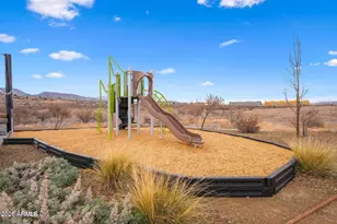 12 Ranch Dr, Camp Verde, AZ 86322 - Photo 62