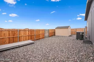 12 Ranch Dr, Camp Verde, AZ 86322 - Photo 36