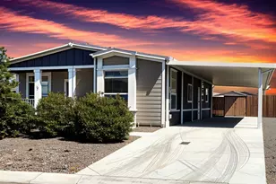 12 Ranch Dr, Camp Verde, AZ 86322 - Photo 6