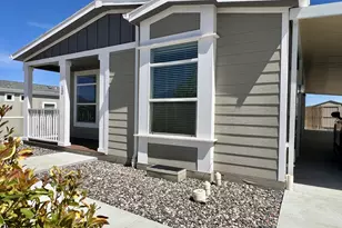 12 Ranch Dr, Camp Verde, AZ 86322 - Photo 48