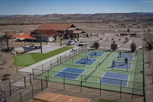 12 Ranch Dr, Camp Verde, AZ 86322 - Photo 60