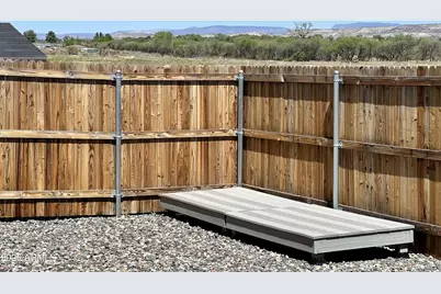 12 Ranch Drive, Camp Verde, AZ 86322 - Photo 42