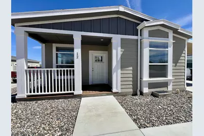 12 Ranch Drive, Camp Verde, AZ 86322 - Photo 6