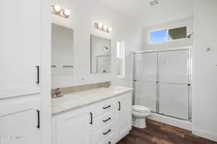 12 Ranch Dr, Camp Verde, AZ 86322 - Photo 24