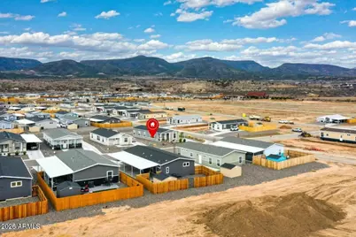 12 Ranch Drive, Camp Verde, AZ 86322 - Photo 50