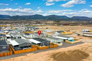 12 Ranch Dr, Camp Verde, AZ 86322 - Photo 50