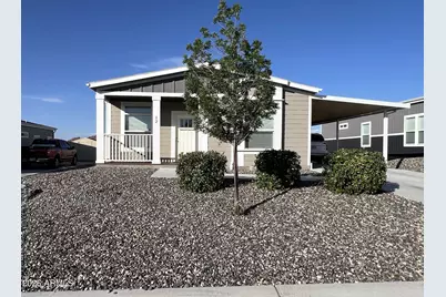12 Ranch Drive, Camp Verde, AZ 86322 - Photo 1