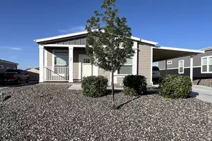 12 Ranch Dr, Camp Verde, AZ 86322 - Photo 1