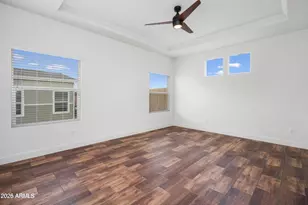 12 Ranch Dr, Camp Verde, AZ 86322 - Photo 20