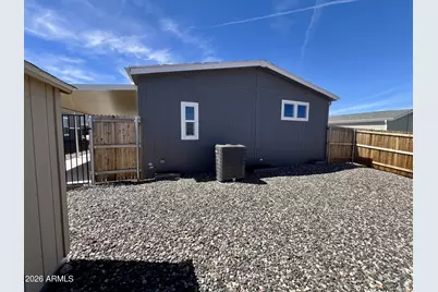 12 Ranch Drive, Camp Verde, AZ 86322 - Photo 38