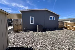 12 Ranch Dr, Camp Verde, AZ 86322 - Photo 38