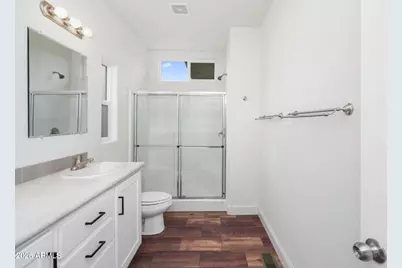 12 Ranch Drive, Camp Verde, AZ 86322 - Photo 22