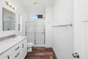 12 Ranch Dr, Camp Verde, AZ 86322 - Photo 22