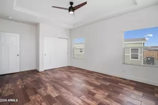 12 Ranch Dr, Camp Verde, AZ 86322 - Photo 22