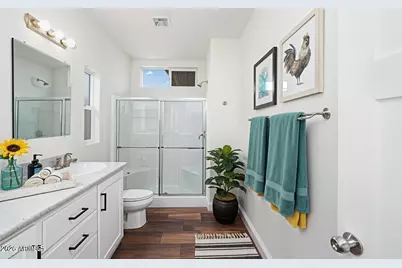 12 Ranch Drive, Camp Verde, AZ 86322 - Photo 24