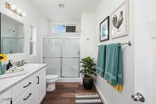 12 Ranch Dr, Camp Verde, AZ 86322 - Photo 24