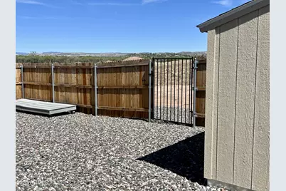 12 Ranch Drive, Camp Verde, AZ 86322 - Photo 40
