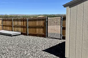 12 Ranch Dr, Camp Verde, AZ 86322 - Photo 40