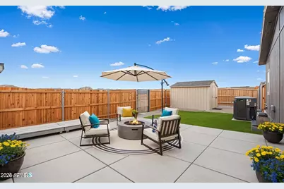 12 Ranch Drive, Camp Verde, AZ 86322 - Photo 38