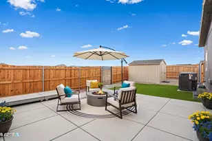 12 Ranch Dr, Camp Verde, AZ 86322 - Photo 38