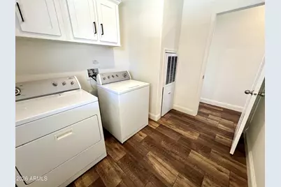 12 Ranch Drive, Camp Verde, AZ 86322 - Photo 34