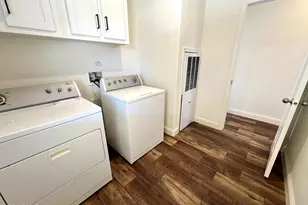 12 Ranch Dr, Camp Verde, AZ 86322 - Photo 34