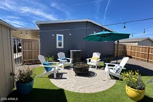 12 Ranch Dr, Camp Verde, AZ 86322 - Photo 40