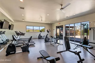 12 Ranch Drive, Camp Verde, AZ 86322 - Photo 56