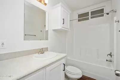 12 Ranch Drive, Camp Verde, AZ 86322 - Photo 26