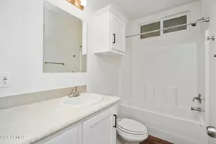 12 Ranch Dr, Camp Verde, AZ 86322 - Photo 26