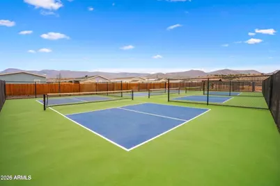 12 Ranch Drive, Camp Verde, AZ 86322 - Photo 60