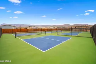 12 Ranch Dr, Camp Verde, AZ 86322 - Photo 60