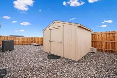 12 Ranch Drive, Camp Verde, AZ 86322 - Photo 44