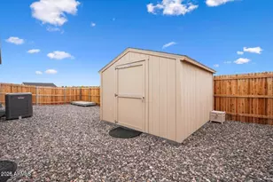 12 Ranch Dr, Camp Verde, AZ 86322 - Photo 44