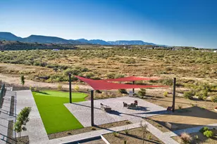 12 Ranch Dr, Camp Verde, AZ 86322 - Photo 62