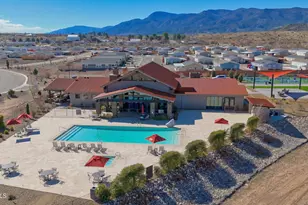 12 Ranch Dr, Camp Verde, AZ 86322 - Photo 64