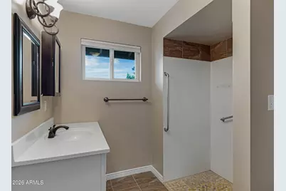 8445 E Culver Street, Mesa, AZ 85207 - Photo 18