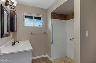 8445 E Culver St, Mesa, AZ 85207 - Photo 18