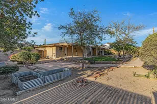 8445 E Culver St, Mesa, AZ 85207 - Photo 10