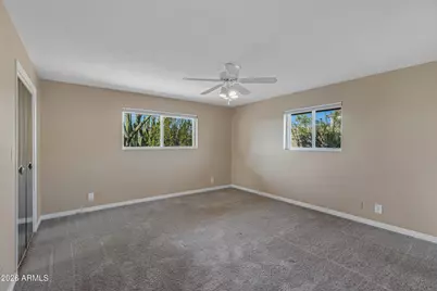 8445 E Culver Street, Mesa, AZ 85207 - Photo 20