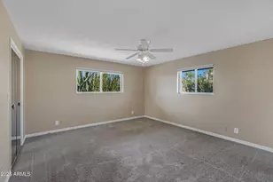 8445 E Culver St, Mesa, AZ 85207 - Photo 20