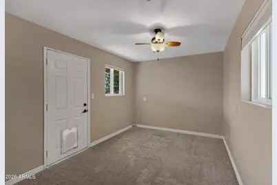 8445 E Culver Street, Mesa, AZ 85207 - Photo 18