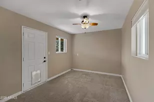 8445 E Culver St, Mesa, AZ 85207 - Photo 18