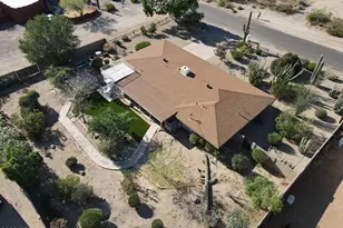 8445 E Culver St, Mesa, AZ 85207 - Photo 38