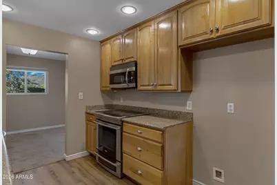 8445 E Culver Street, Mesa, AZ 85207 - Photo 10